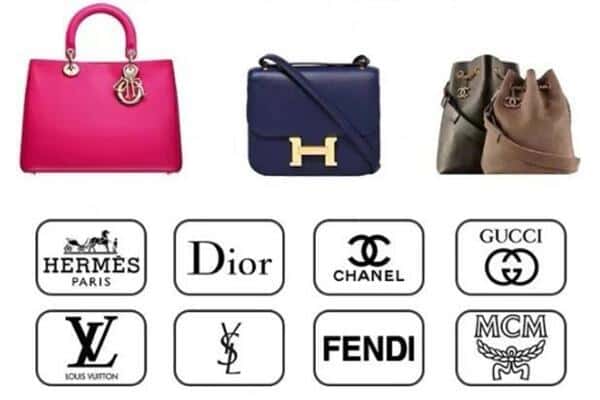 马鞍山市和县回收名包